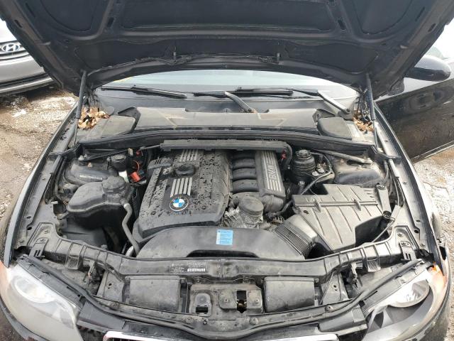 Продаж на аукціоні авто 2009 Bmw 128 I, vin: WBAUL73569VJ74922, номер лоту: 40039533
