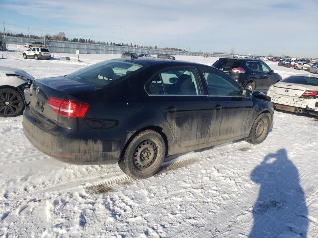 Aukcja sprzedaży 2015 Volkswagen Jetta Se, vin: 3VWD07AJ6FM323098, numer aukcji: 40601723