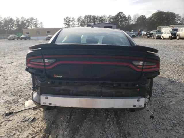 2022 Dodge Charger Sxt მანქანა იყიდება აუქციონზე, vin: 2C3CDXBG5NH153453, აუქციონის ნომერი: 39933233
