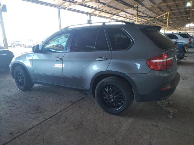 Aukcja sprzedaży 2010 Bmw X5 Xdrive30i, vin: 5UXFE4C59AL279215, numer aukcji: 39908893