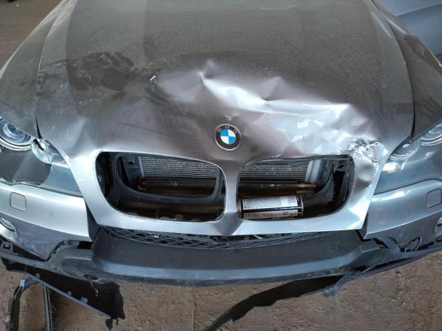 Aukcja sprzedaży 2010 Bmw X5 Xdrive30i, vin: 5UXFE4C59AL279215, numer aukcji: 39908893