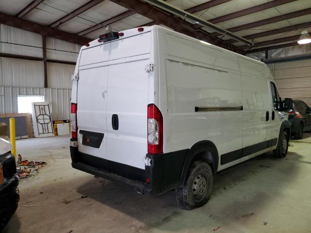 35981353 :رقم المزاد ، 3C6TRVDG3KE559969 vin ، 2019 Ram Promaster 2500 2500 High مزاد بيع