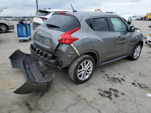 Aukcja sprzedaży 2012 Nissan Juke S, vin: JN8AF5MR6CT117940, numer aukcji: 39876643