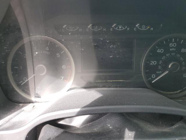 Aukcja sprzedaży 2019 Ford F150 Supercrew, vin: 1FTEW1E49KFA09995, numer aukcji: 40360413
