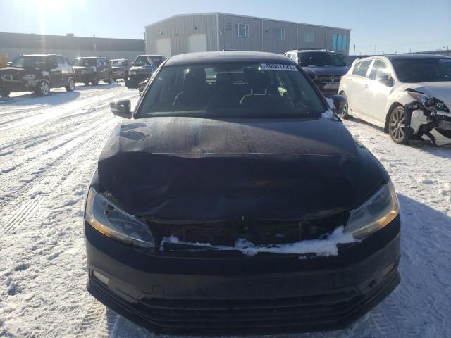 Aukcja sprzedaży 2015 Volkswagen Jetta Se, vin: 3VWD07AJ6FM323098, numer aukcji: 40601723