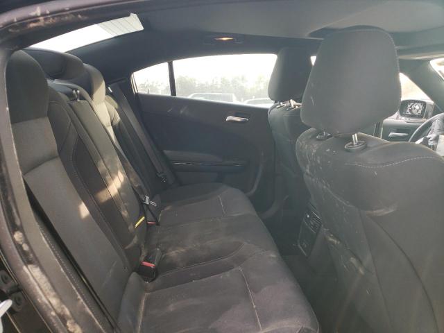 2022 Dodge Charger Sxt მანქანა იყიდება აუქციონზე, vin: 2C3CDXBG5NH153453, აუქციონის ნომერი: 39933233