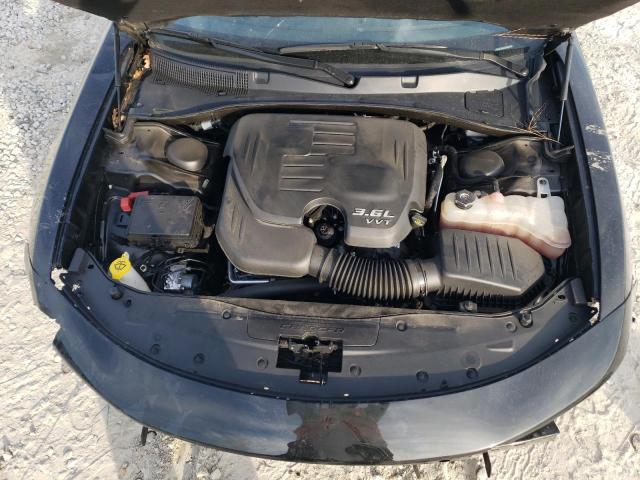 2022 Dodge Charger Sxt მანქანა იყიდება აუქციონზე, vin: 2C3CDXBG5NH153453, აუქციონის ნომერი: 39933233