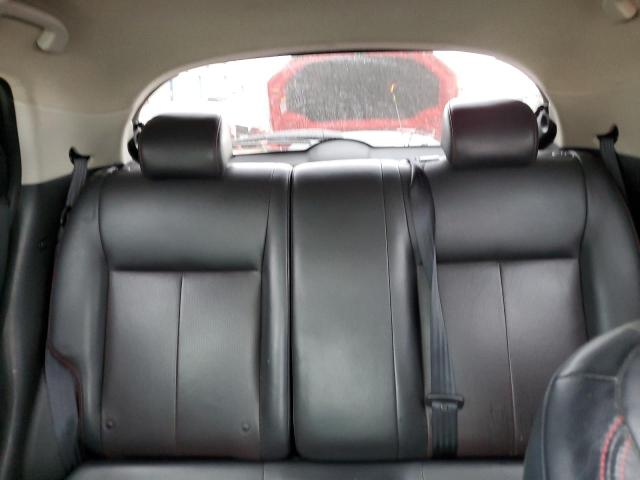 Aukcja sprzedaży 2012 Nissan Juke S, vin: JN8AF5MR6CT117940, numer aukcji: 39876643
