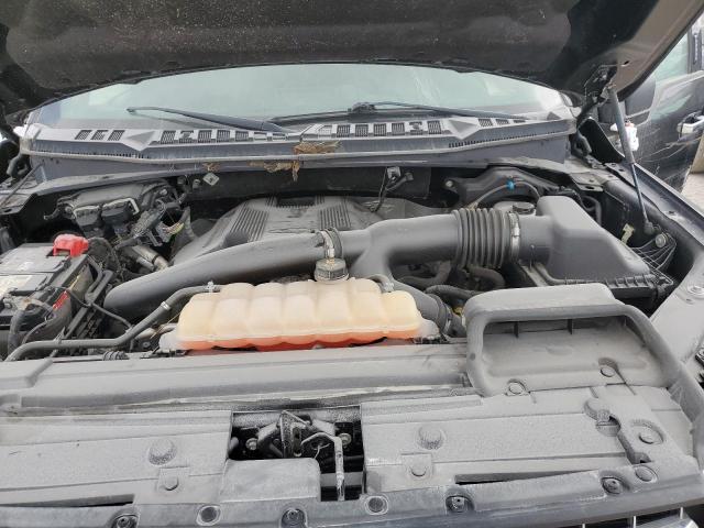 Aukcja sprzedaży 2019 Ford F150 Supercrew, vin: 1FTEW1E49KFA09995, numer aukcji: 40360413