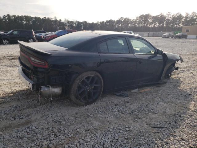 2022 Dodge Charger Sxt მანქანა იყიდება აუქციონზე, vin: 2C3CDXBG5NH153453, აუქციონის ნომერი: 39933233