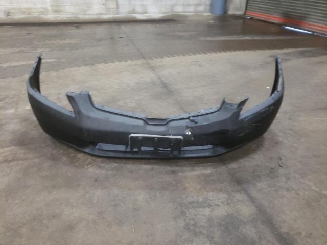Продажа на аукционе авто 2004 Honda Accord Ex, vin: 1HGCM56624A808264, номер лота: 40576083