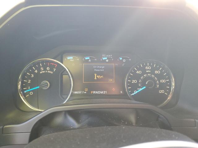 40609913 :رقم المزاد ، 1FTEW1EF2FKE76612 vin ، 2015 Ford F150 Supercrew مزاد بيع