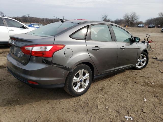 Продаж на аукціоні авто 2013 Ford Focus Se, vin: 1FADP3F25DL270200, номер лоту: 40921123