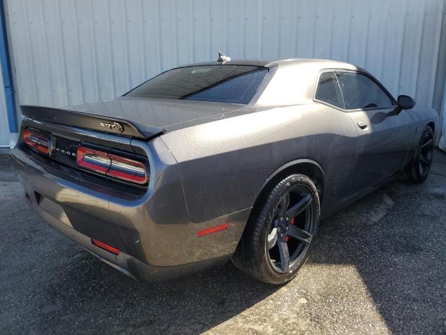 2021 Dodge Challenger Srt Hellcat Redeye მანქანა იყიდება აუქციონზე, vin: 2C3CDZL95MH572333, აუქციონის ნომერი: 40481273
