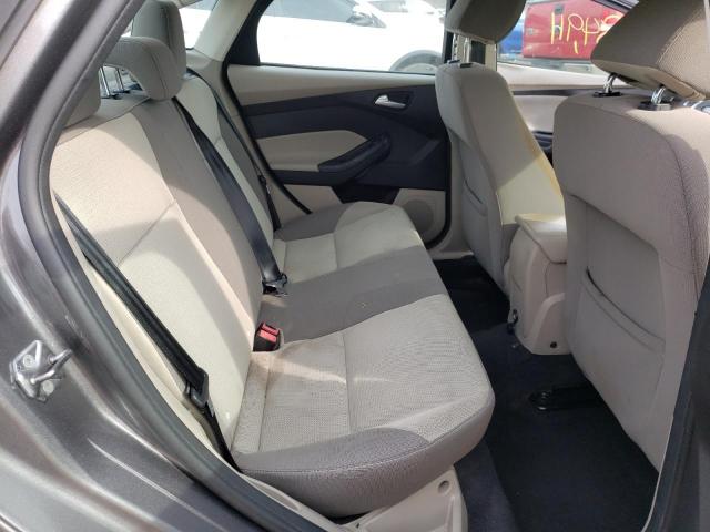 Продаж на аукціоні авто 2013 Ford Focus Se, vin: 1FADP3F25DL270200, номер лоту: 40921123