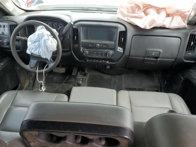 40078133 :رقم المزاد ، 1GD12RE8XGF241942 vin ، 2016 Gmc Sierra K2500 Heavy Duty مزاد بيع