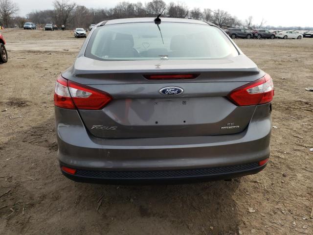 Продаж на аукціоні авто 2013 Ford Focus Se, vin: 1FADP3F25DL270200, номер лоту: 40921123