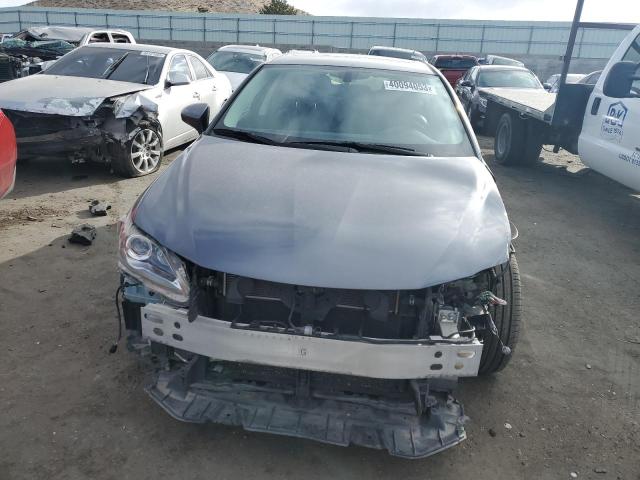 Продаж на аукціоні авто 2015 Lexus Ct 200, vin: JTHKD5BH6F2225970, номер лоту: 40094053