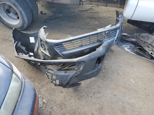 Продаж на аукціоні авто 2015 Lexus Ct 200, vin: JTHKD5BH6F2225970, номер лоту: 40094053