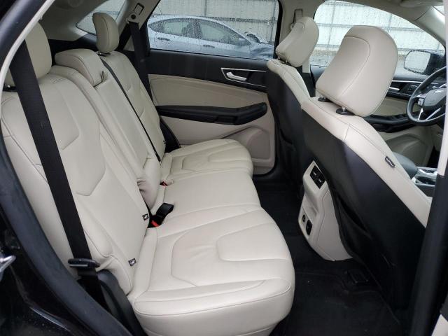 Aukcja sprzedaży 2021 Ford Edge Titanium, vin: 2FMPK4K99MBA26978, numer aukcji: 40892993