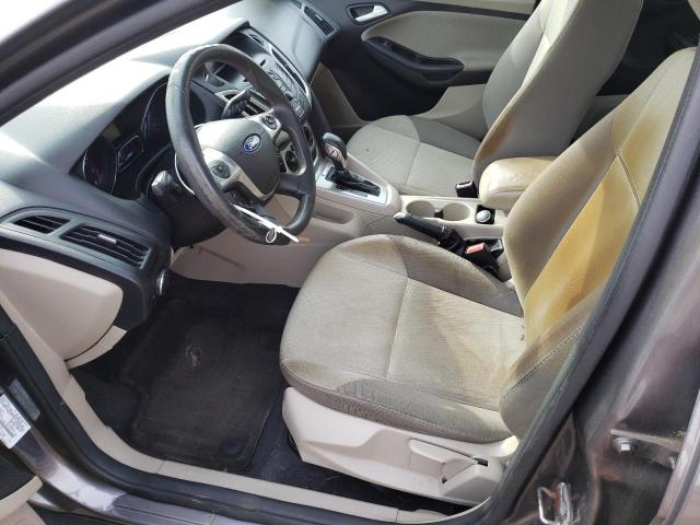 Продаж на аукціоні авто 2013 Ford Focus Se, vin: 1FADP3F25DL270200, номер лоту: 40921123