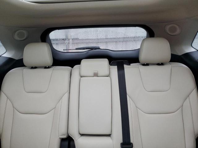 Aukcja sprzedaży 2021 Ford Edge Titanium, vin: 2FMPK4K99MBA26978, numer aukcji: 40892993