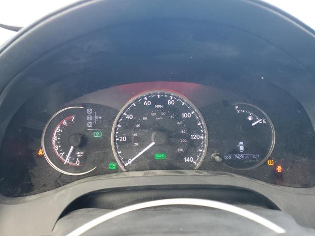 Продаж на аукціоні авто 2015 Lexus Ct 200, vin: JTHKD5BH6F2225970, номер лоту: 40094053
