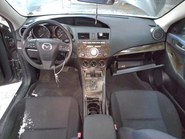 Продаж на аукціоні авто 2011 Mazda 3 I, vin: JM1BL1VG5B1406428, номер лоту: 39744183