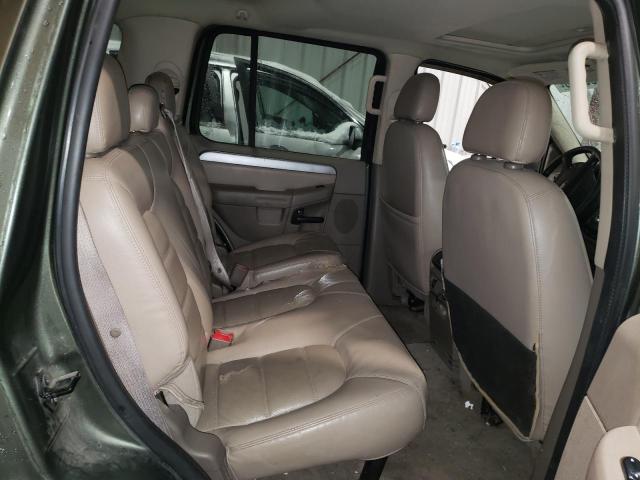 Продаж на аукціоні авто 2004 Ford Explorer Xlt, vin: 1FMZU73K84ZA99794, номер лоту: 40200223