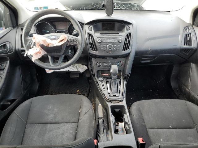 Aukcja sprzedaży 2016 Ford Focus S, vin: 1FADP3E22GL208260, numer aukcji: 40600153