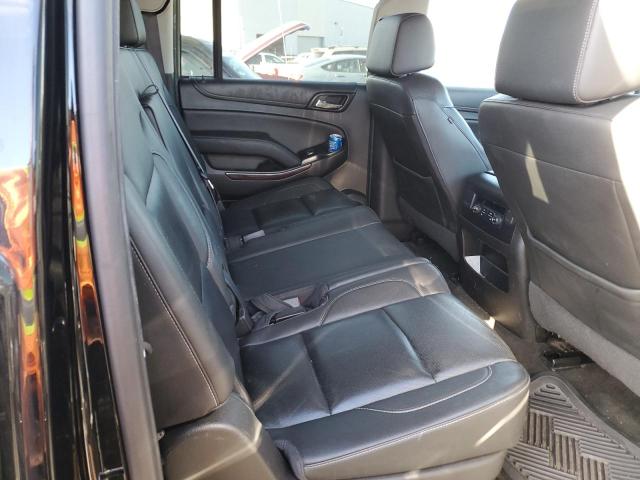 Продажа на аукционе авто 2017 Gmc Yukon Xl K1500 Slt, vin: 1GKS2GKC0HR111663, номер лота: 39865693