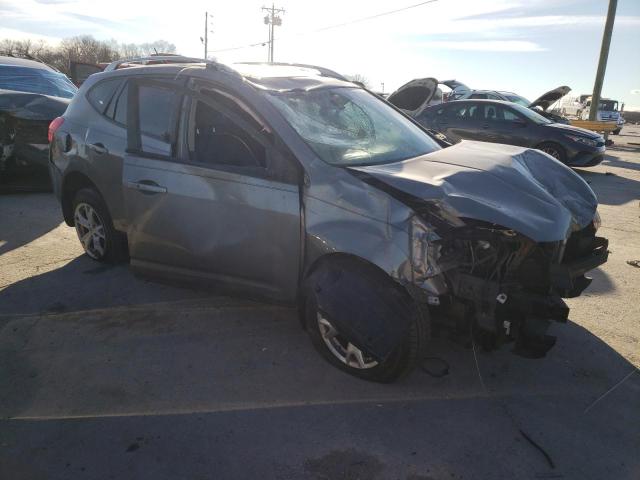 Продаж на аукціоні авто 2009 Nissan Rogue S, vin: JN8AS58T29W046423, номер лоту: 40502453