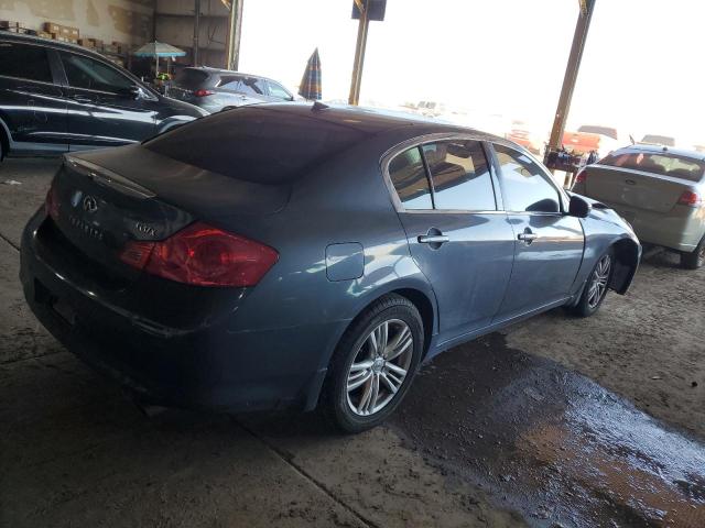 40614283 :رقم المزاد ، JN1CV6AR5CM978217 vin ، 2012 Infiniti G37 مزاد بيع