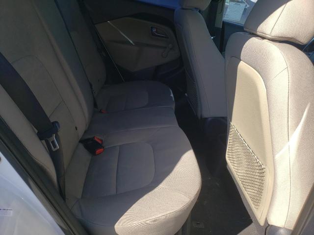 Auction sale of the 2014 Kia Rio Lx, vin: KNADM5A35E6372141, lot number: 40597513