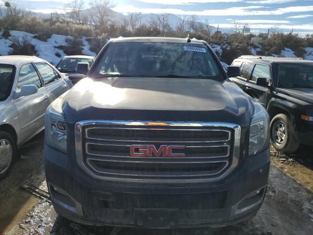 Продажа на аукционе авто 2017 Gmc Yukon Xl K1500 Slt, vin: 1GKS2GKC0HR111663, номер лота: 39865693