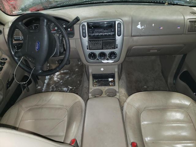 Продаж на аукціоні авто 2004 Ford Explorer Xlt, vin: 1FMZU73K84ZA99794, номер лоту: 40200223