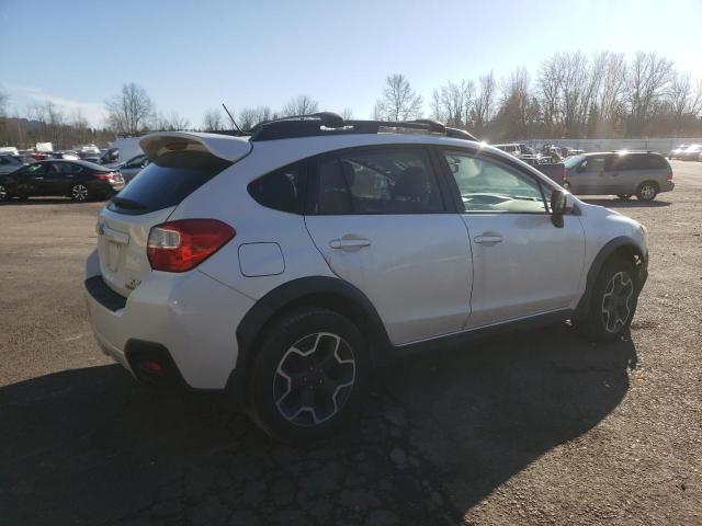 40945433 :رقم المزاد ، JF2GPAKC7E8250630 vin ، 2014 Subaru Xv Crosstrek 2.0 Limited مزاد بيع