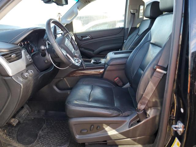 Продажа на аукционе авто 2017 Gmc Yukon Xl K1500 Slt, vin: 1GKS2GKC0HR111663, номер лота: 39865693