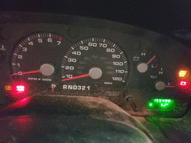 Продаж на аукціоні авто 2004 Ford Explorer Xlt, vin: 1FMZU73K84ZA99794, номер лоту: 40200223