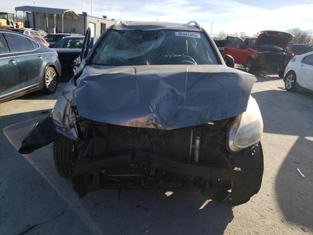 Продаж на аукціоні авто 2009 Nissan Rogue S, vin: JN8AS58T29W046423, номер лоту: 40502453