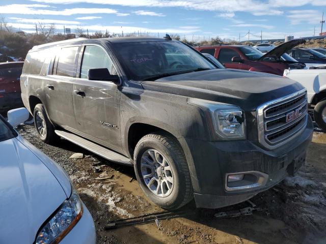 Продажа на аукционе авто 2017 Gmc Yukon Xl K1500 Slt, vin: 1GKS2GKC0HR111663, номер лота: 39865693