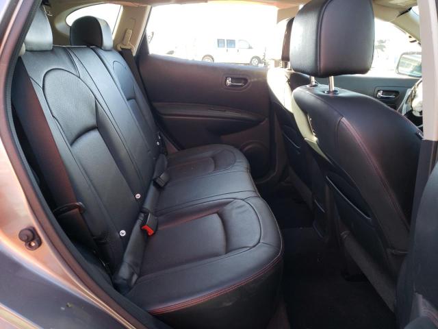 Продаж на аукціоні авто 2009 Nissan Rogue S, vin: JN8AS58T29W046423, номер лоту: 40502453