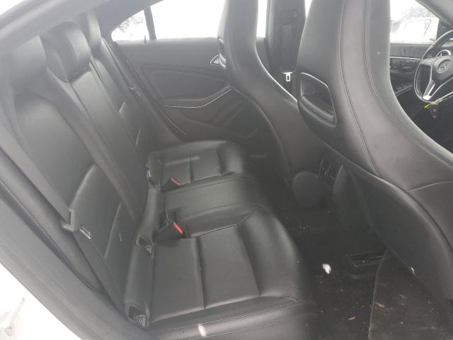 Aukcja sprzedaży 2014 Mercedes-benz Cla 250, vin: WDDSJ4EB3EN123377, numer aukcji: 39305603