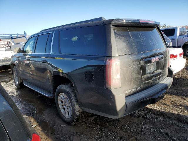 Продажа на аукционе авто 2017 Gmc Yukon Xl K1500 Slt, vin: 1GKS2GKC0HR111663, номер лота: 39865693