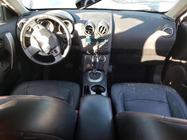 Продаж на аукціоні авто 2009 Nissan Rogue S, vin: JN8AS58T29W046423, номер лоту: 40502453