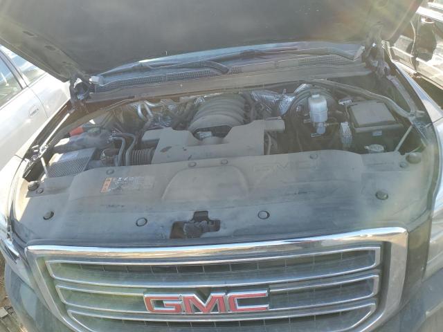 Продажа на аукционе авто 2017 Gmc Yukon Xl K1500 Slt, vin: 1GKS2GKC0HR111663, номер лота: 39865693