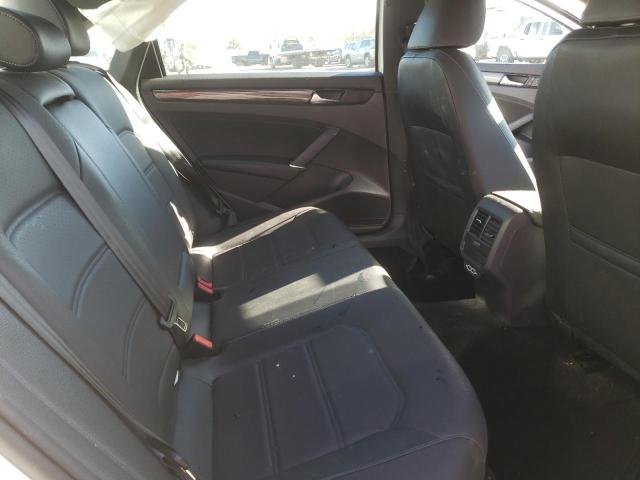 40658953 :رقم المزاد ، 1VWMA7A35MC009293 vin ، 2021 Volkswagen Passat R-line مزاد بيع