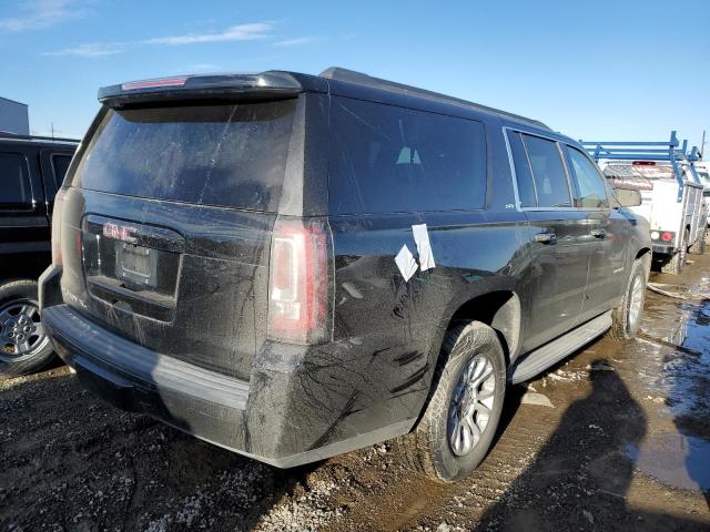Продажа на аукционе авто 2017 Gmc Yukon Xl K1500 Slt, vin: 1GKS2GKC0HR111663, номер лота: 39865693