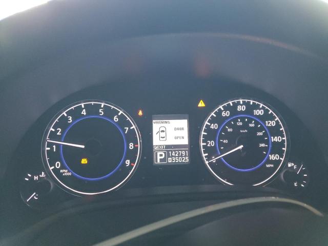 40614283 :رقم المزاد ، JN1CV6AR5CM978217 vin ، 2012 Infiniti G37 مزاد بيع