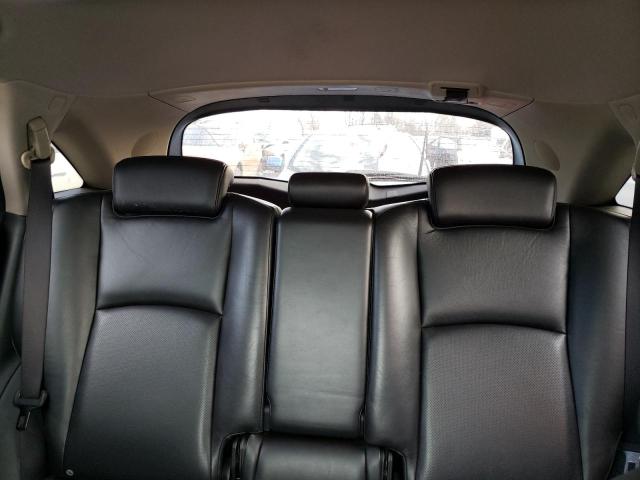 Продаж на аукціоні авто 2008 Infiniti Fx35, vin: JNRAS08W18X207815, номер лоту: 40456643